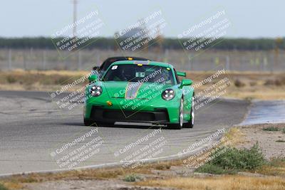 media/May-31-2025-PCA Golden Gate (Sat) [[8f9c8200fc]]/Yellow/Session 1 (Star Mazda)/